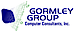 Gormley Group Computer Consultants