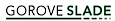 CME Associates's Competitor - Gorove/Slade logo
