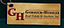 Gorsuch-hensley Real Estate & Auction