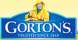 Gorton's