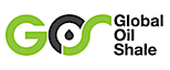 Globaloilshale