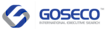 GOSECO