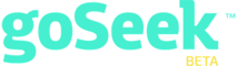 Goseek