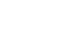 Goshen Inspection Service