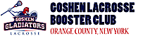 Goshen Lacrosse Booster Club