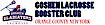 Goshen Lacrosse Booster Club's company profile