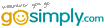 Gosimply