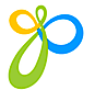 Gositus's logo Gositus's Company logo