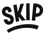 GoSkip