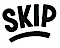 GoSkip