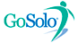 Gosolo