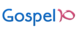 Gospel 10