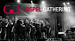 Gospel Gathering's logo Gospel Gathering's Company logo