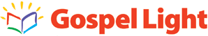 Gospel Light's logo Gospel Light's Company logo