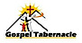 Gospeltabernaclechurch