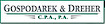 Gospodarek & Dreher