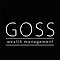 Goss Wealth Management
