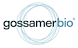 Gossamer Bio
