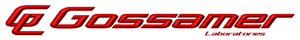 Gossamer Security Solutions