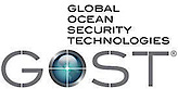 GOST's logo GOST's Company logo