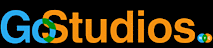 GoStudios's logo GoStudios's Company logo