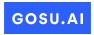 GOSU.AI