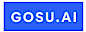 GOSU.AI