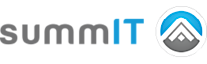 Gosummit