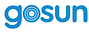 GoSun