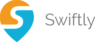 Swiftly, Inc. logo