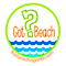Gotbeachrealestate