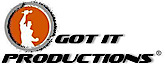 Got It Productions's logo Got It Productions's Company logo