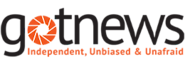 Got News's logo Got News's Company logo