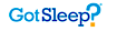 Got Sleep?