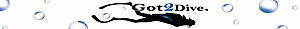 Got2dive