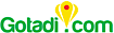 Gotadi
