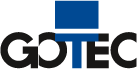 Gotec Group's logo Gotec Group's Company logo