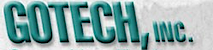 GOTECH, Inc.