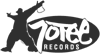 Gotee Records