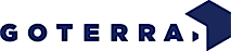 Goterra's logo Goterra's Company logo