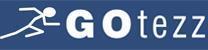Gotezz