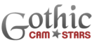 Goth Cam Stars's logo Goth Cam Stars's Company logo
