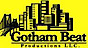Gotham Beat Productions