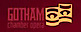 Gotham Chamber Opera