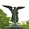 Gotham City Tours