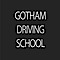 Gotham Driving School