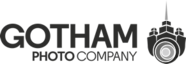 Gotham Photo Company