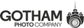 Gotham Photo Company