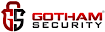 Gotham Security's company profile