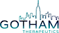 Gotham Therapeutics